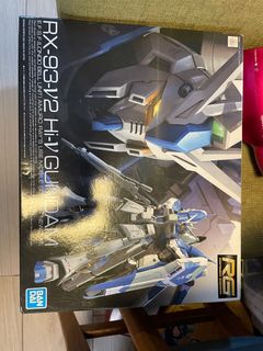 （分類：）位於 。 由 chlam59 提交（商品編號 1326505527，圖片 1）。簡介： 。