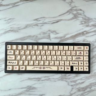（分類：）位於 。 由 keebjai 提交（商品編號 1324424514，圖片 1）。簡介： 。
