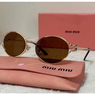 (Category: ) located in . Submitted by affordable_goodz (Listing ID 1326542314, Image 1). Description: .