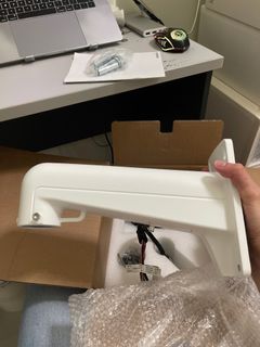 (Category: ) located in . Submitted by vjules (Listing ID 1326582426, Image 1). Description: .