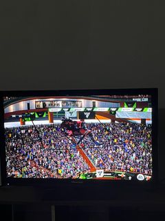 (Category: ) located in . Submitted by itsleric (Listing ID 1326656244, Image 1). Description: .