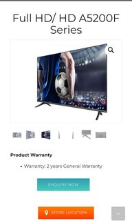 (Category: ) located in . Submitted by mightyocean.c1eb89 (Listing ID 1326639776, Image 1). Description: .