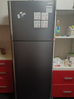 (Category: ) located in . Submitted by keat8303 (Listing ID 1326634352, Image 1). Description: .