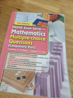 （分類：）位於 。 由 laumeiking 提交（商品編號 1326551788，圖片 1）。簡介： 。
