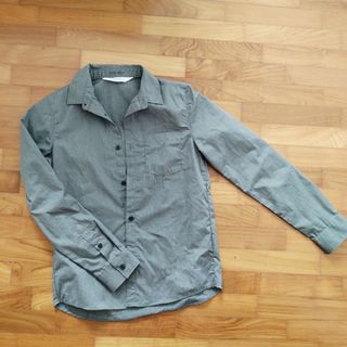 (Category: ) located in . Submitted by curiosity_shop (Listing ID 1326540660, Image 1). Description: .