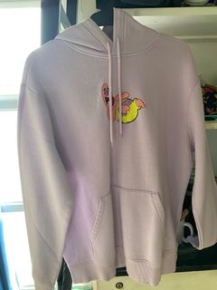 H and m friends hoodie deals