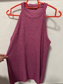 (Category: ) located in . Submitted by theclosetbursting (Listing ID 1326554259, Image 1). Description: .