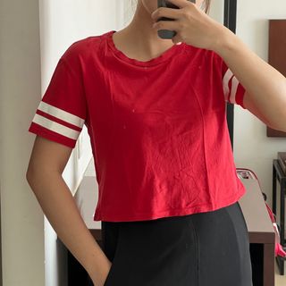 (Kategori: ) berada di . Dikirim oleh hushrush (ID iklan 1326519131, Gambar 1). Deskripsi: .