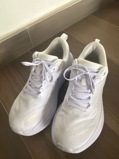 （分類：）位於 。 由 MauricioL 提交（商品編號 1326516913，圖片 1）。簡介： 。