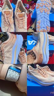 (Kategori: ) berada di . Dikirim oleh ndaaa.e22 (ID iklan 1326599233, Gambar 1). Deskripsi: .