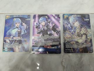 （分類：）位於 。 由 kwan2006200 提交（商品編號 1326602347，圖片 1）。簡介： 。