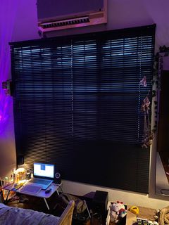 (Category: ) located in . Submitted by xugshot (Listing ID 1326597866, Image 1). Description: .