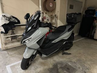 （分類：）位於 。 由 oliver29 提交（商品編號 1326558430，圖片 1）。簡介： 。