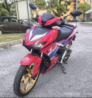 (Category: ) located in . Submitted by firdousz (Listing ID 1326497097, Image 1). Description: .