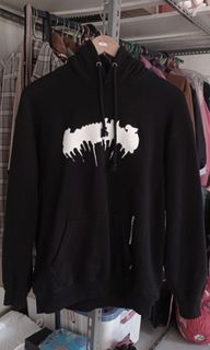 (Kategori: ) berada di . Dikirim oleh suryadstuff (ID iklan 1326573430, Gambar 1). Deskripsi: .