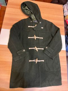 （分類：）位於 。 由 Kelly_Items 提交（商品編號 1326592176，圖片 1）。簡介： 。
