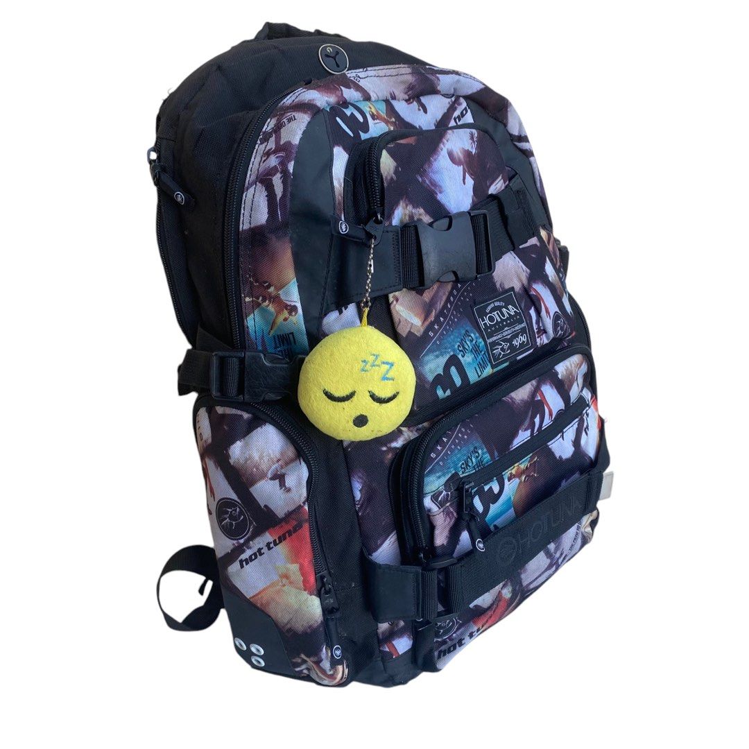 Hotuna backpack online