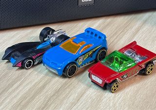 （分類：）位於 。 由 htl.04 提交（商品編號 1326646203，圖片 1）。簡介： 。