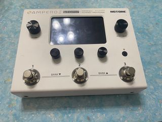 （分類：）位於 。 由 jft1019 提交（商品編號 1326650499，圖片 1）。簡介： 。