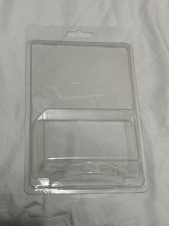 (Category: ) located in . Submitted by hngzy (Listing ID 1326612046, Image 1). Description: .