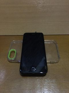 (Kategori: ) berada di . Dikirim oleh pasha290 (ID iklan 1326658560, Gambar 1). Deskripsi: .