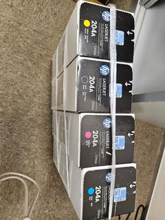 （分類：）位於 。 由 catcatcatcar 提交（商品編號 1326509964，圖片 1）。簡介： 。