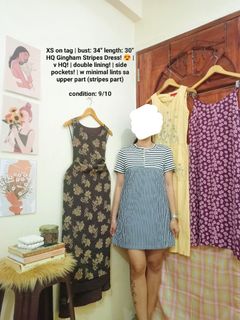 (Category: ) located in . Submitted by missthrifting.ph (Listing ID 1326521754, Image 1). Description: .