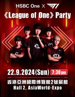 （分類：）位於 。 由 abcdor 提交（商品編號 1326581880，圖片 1）。簡介： 。