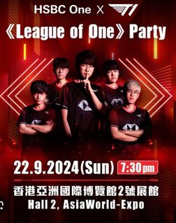 （分類：）位於 。 由 downwong 提交（商品編號 1326535425，圖片 1）。簡介： 。