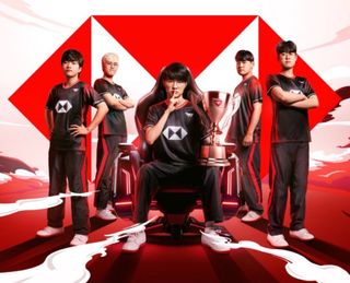（分類：）位於 。 由 yuxd111 提交（商品編號 1326593827，圖片 1）。簡介： 。