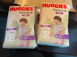 （分類：）位於 。 由 vvsss 提交（商品編號 1326575765，圖片 1）。簡介： 。