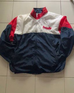 (Category: ) located in . Submitted by fedayeennnn (Listing ID 1326557622, Image 1). Description: .