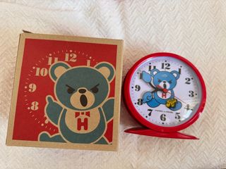 （分類：）位於 。 由 hodoryeamy 提交（商品編號 1326590378，圖片 1）。簡介： 。