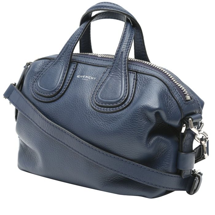 I buy GIVENCHY Bags (Category: Luxury Bags & Wallets) located in Paranaque City. Submitted by momofmorris (Listing ID 1326541897, Image 3). Description: I buy pre-owned Givenchy handbags including the following models: Pandora, Antigona, Nightingale, GV3, totes, etc. Send photos of all angles of the bag, the internal logo, serial number, and flaws. Authenticity certificate from Legitgrails will make the transaction faster. .