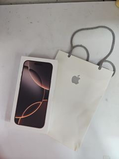 （分類：）位於 。 由 niyjason 提交（商品編號 1326529636，圖片 1）。簡介： 。