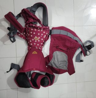 （分類：）位於 。 由 abbbbb2007 提交（商品編號 1326647376，圖片 1）。簡介： 。