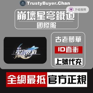 （分類：）位於 。 由 kunsirtrading 提交（商品編號 1326544821，圖片 1）。簡介： 。