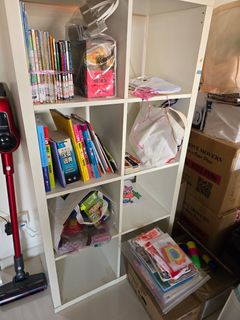 (Category: ) located in . Submitted by wd888 (Listing ID 1326494405, Image 1). Description: .