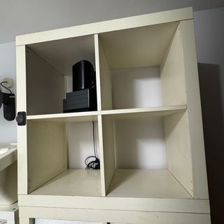 (Category: ) located in . Submitted by albee_momo (Listing ID 1326596540, Image 1). Description: .