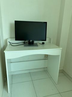 (Category: ) located in . Submitted by mohammedfa03285 (Listing ID 1326521261, Image 1). Description: .