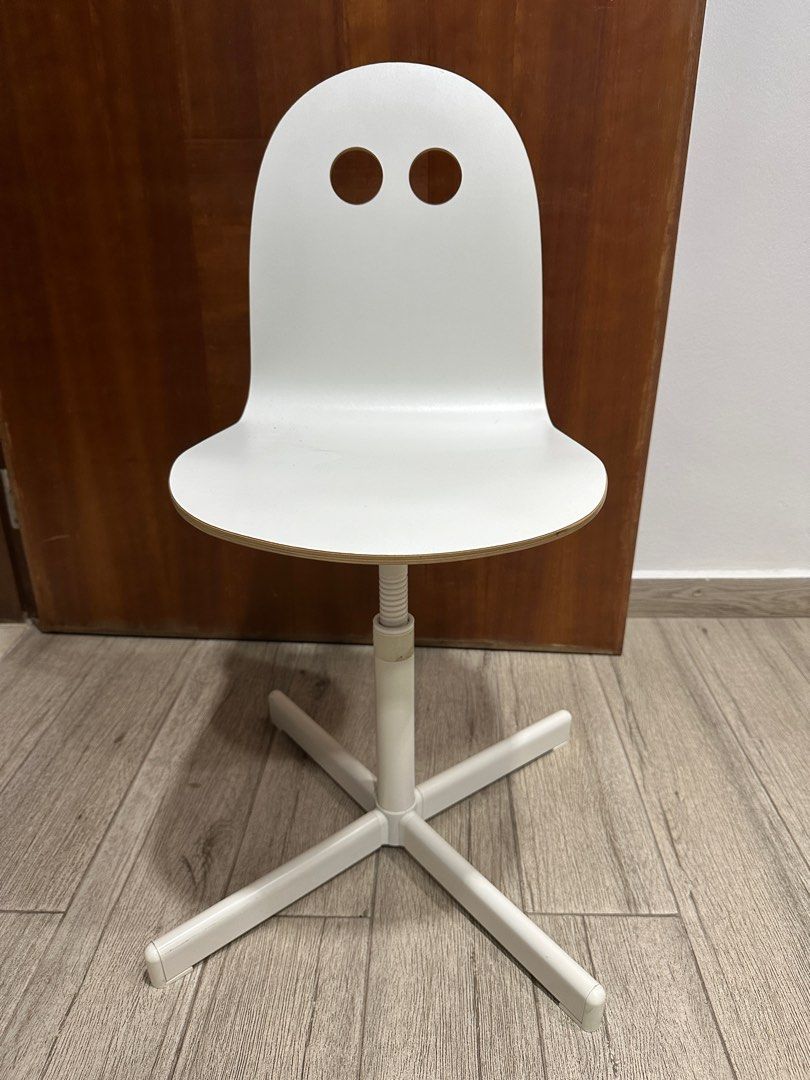 Valfred ikea hot sale