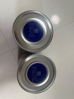 （分類：）位於 。 由 leungpingcheng 提交（商品編號 1326493789，圖片 1）。簡介： 。