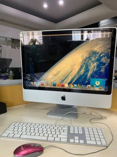 （分類：）位於 。 由 digitex138 提交（商品編號 1326505201，圖片 1）。簡介： 。