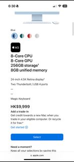 （分類：）位於 。 由 samlps 提交（商品編號 1326589944，圖片 1）。簡介： 。
