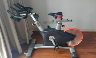 (Category: ) located in . Submitted by jeffatan (Listing ID 1326515809, Image 1). Description: .