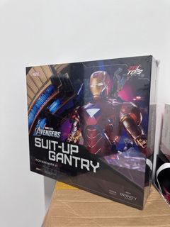 (Category: ) located in . Submitted by ken_figure (Listing ID 1326543667, Image 1). Description: .