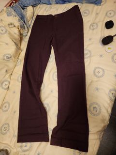 （分類：）位於 。 由 CaffeineGarden 提交（商品編號 1326641433，圖片 1）。簡介： 。