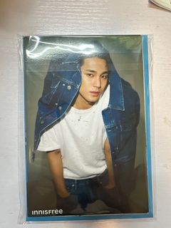 （分類：）位於 。 由 khttt_j 提交（商品編號 1326603412，圖片 1）。簡介： 。