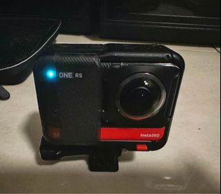 (Category: ) located in . Submitted by jeffclchong (Listing ID 1326495012, Image 1). Description: .