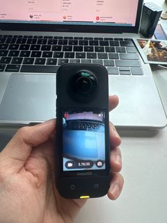 （分類：）位於 。 由 esmond2008 提交（商品編號 1326557888，圖片 1）。簡介： 。